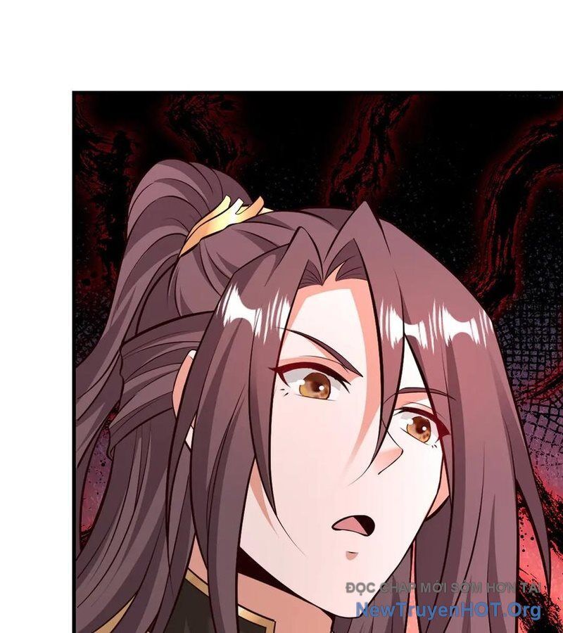 Mục Long Sư Chapter 490 - 55