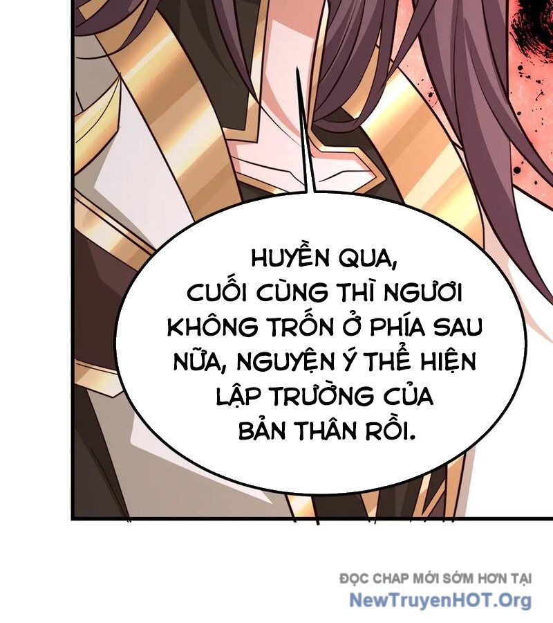 Mục Long Sư Chapter 490 - 56