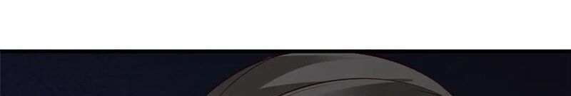 Mục Long Sư Chapter 490 - 57