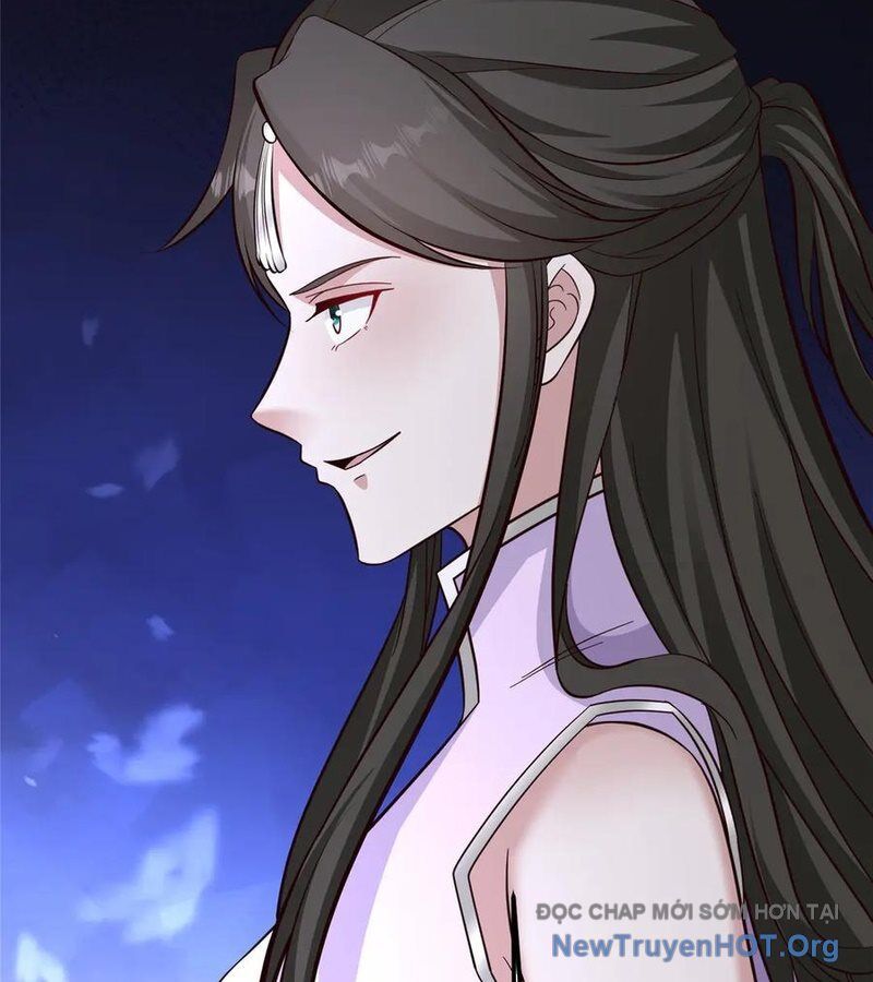 Mục Long Sư Chapter 490 - 58