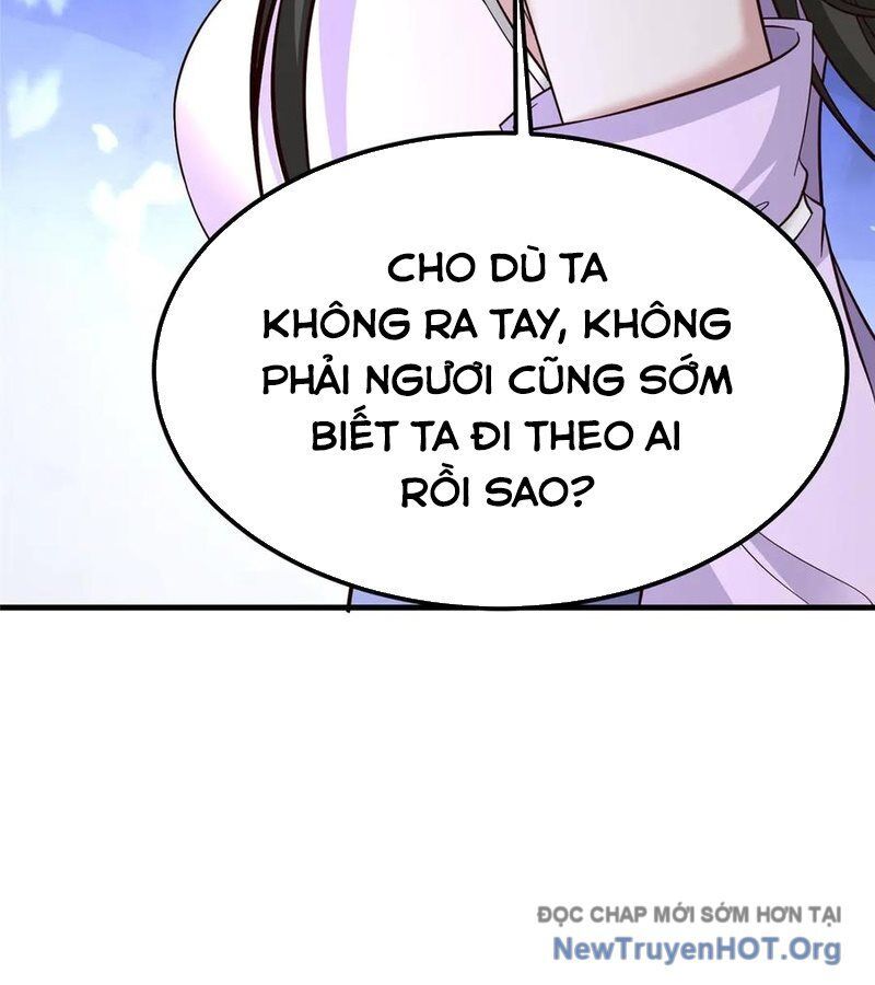 Mục Long Sư Chapter 490 - 59