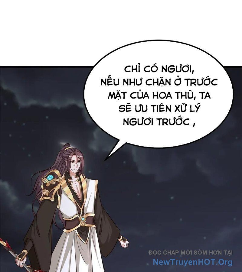Mục Long Sư Chapter 490 - 60