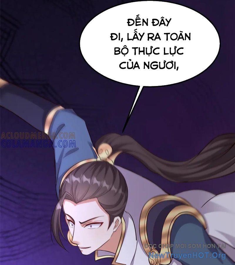Mục Long Sư Chapter 490 - 7