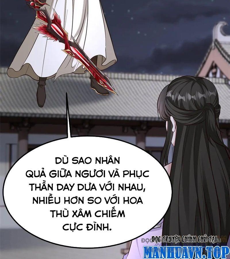 Mục Long Sư Chapter 490 - 61