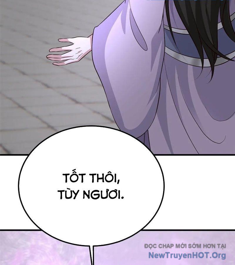 Mục Long Sư Chapter 490 - 62