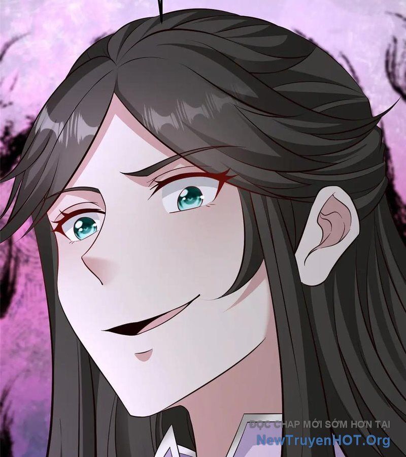 Mục Long Sư Chapter 490 - 63