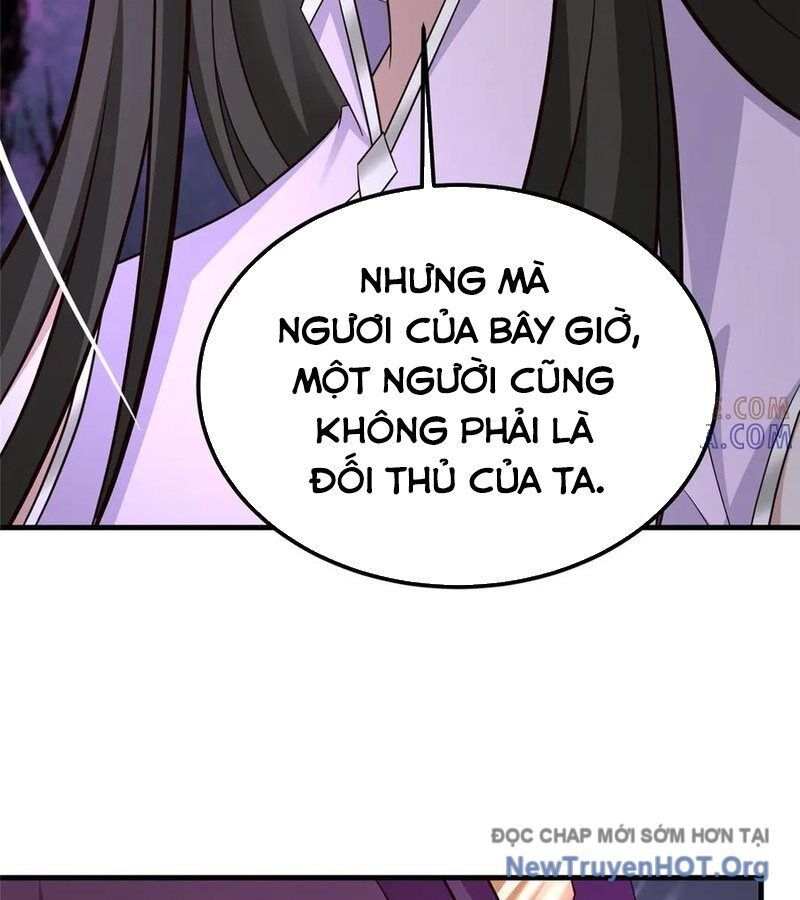 Mục Long Sư Chapter 490 - 64