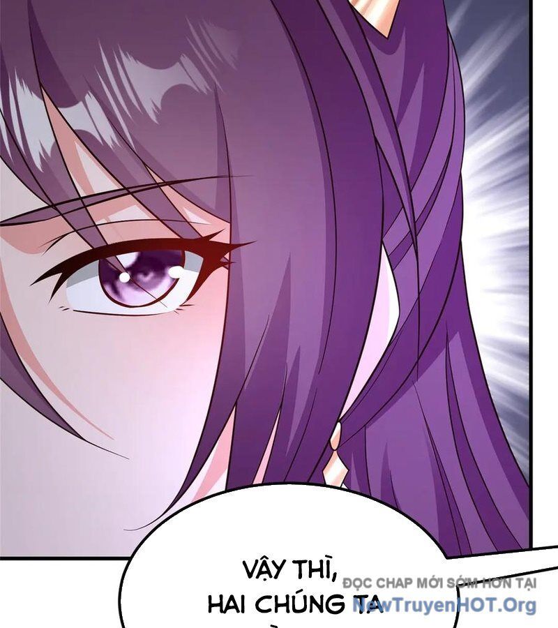 Mục Long Sư Chapter 490 - 65