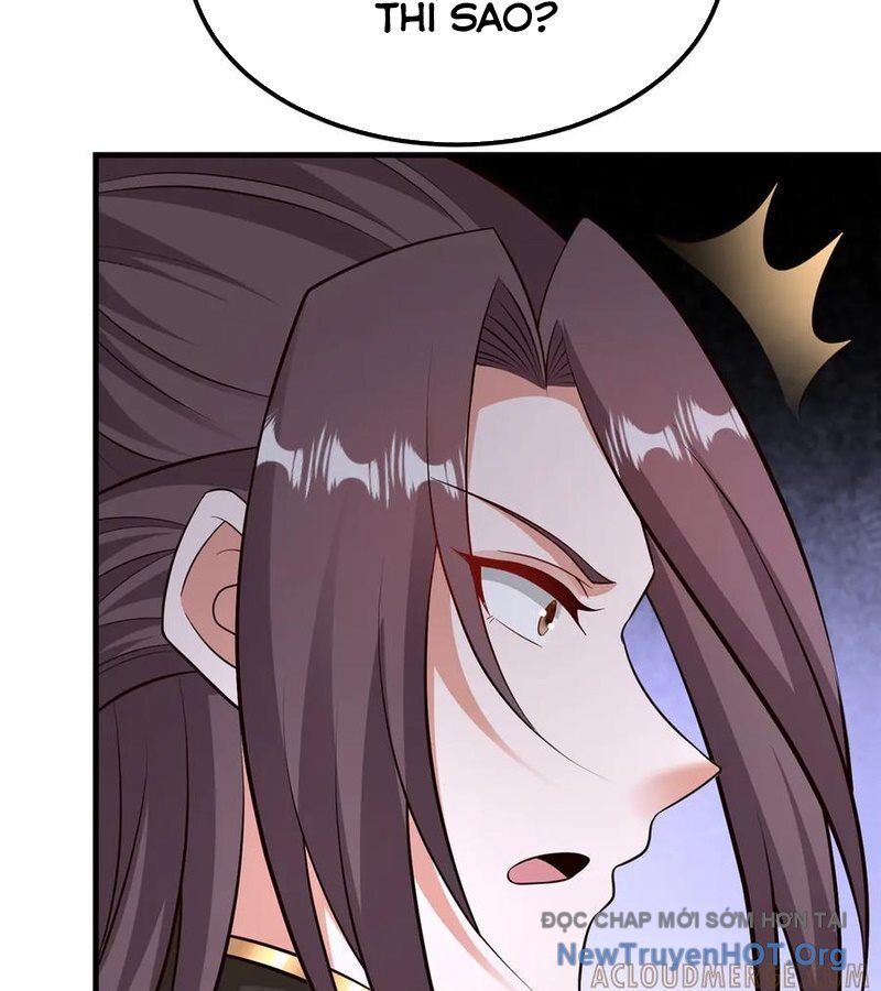 Mục Long Sư Chapter 490 - 66