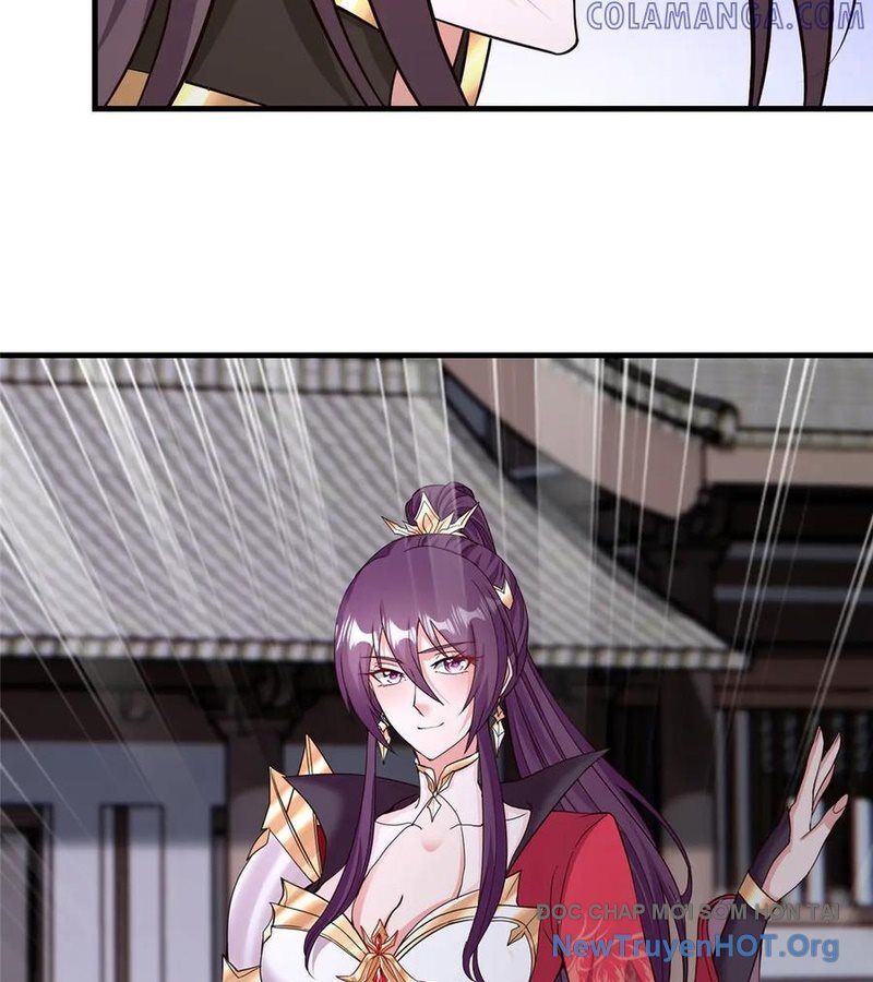 Mục Long Sư Chapter 490 - 67