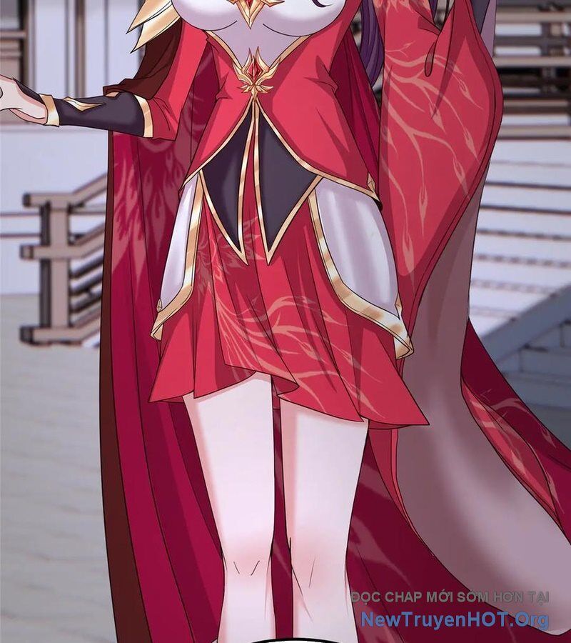 Mục Long Sư Chapter 490 - 68