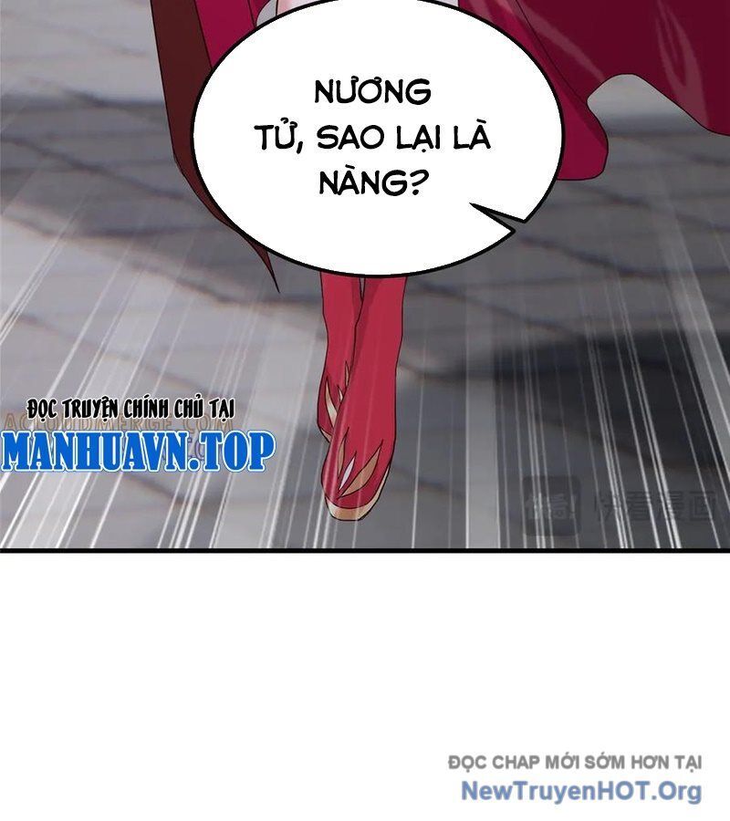 Mục Long Sư Chapter 490 - 69