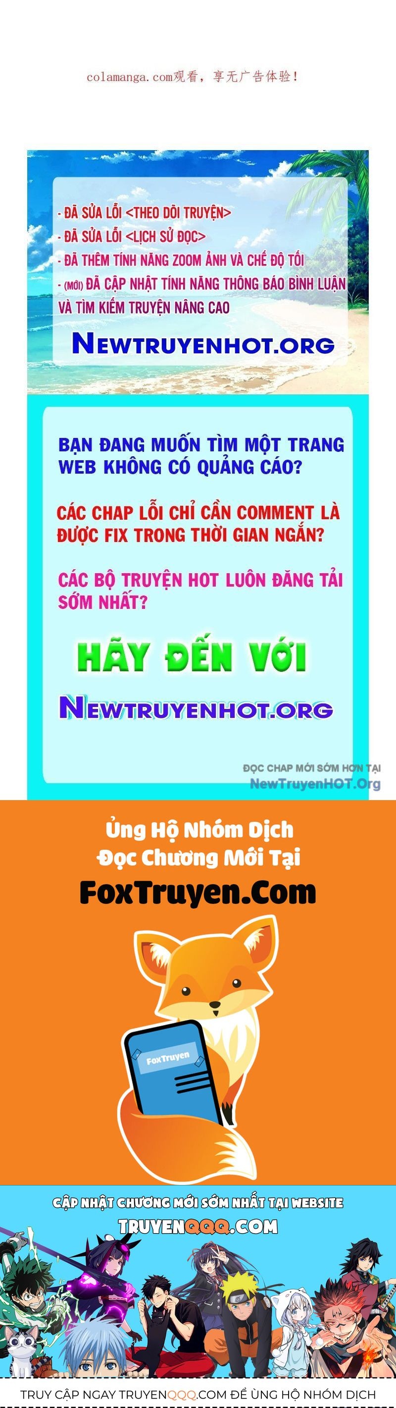 Mục Long Sư Chapter 490 - 70