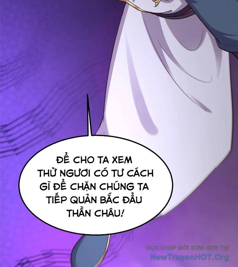 Mục Long Sư Chapter 490 - 8