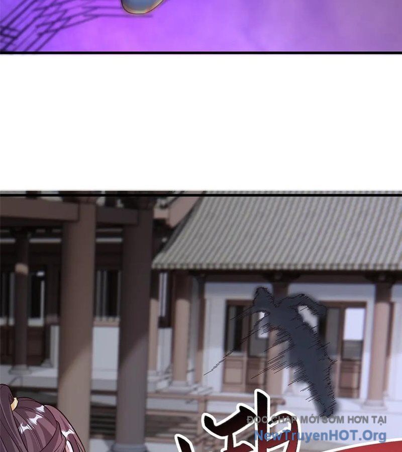 Mục Long Sư Chapter 490 - 9