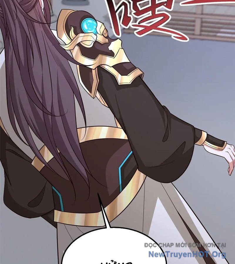 Mục Long Sư Chapter 490 - 10