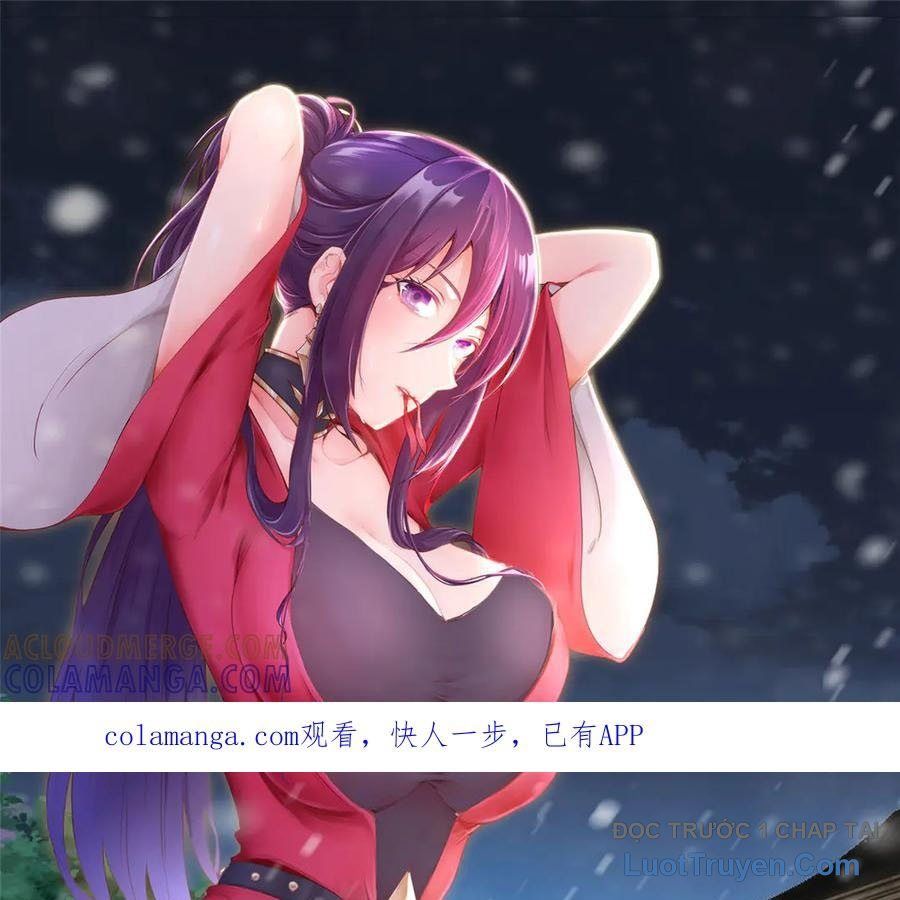 Mục Long Sư Chapter 492 - 2