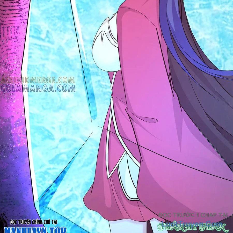 Mục Long Sư Chapter 492 - 11