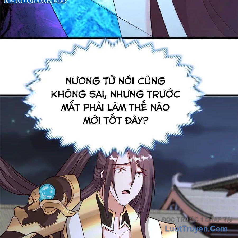 Mục Long Sư Chapter 492 - 12