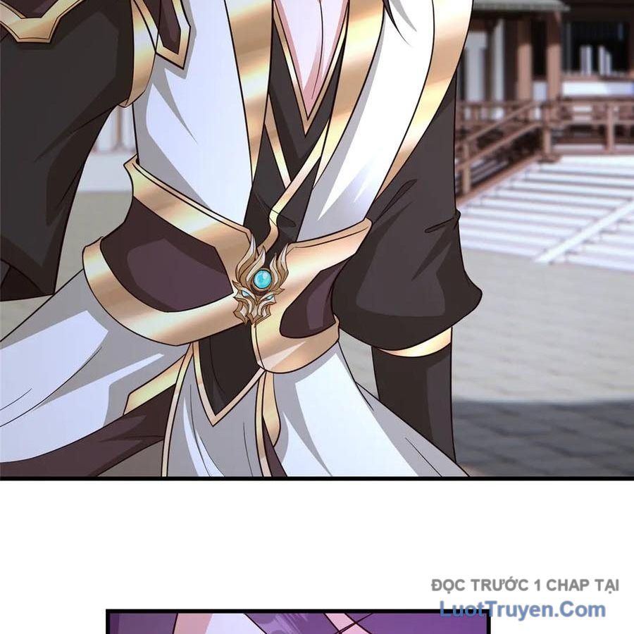 Mục Long Sư Chapter 492 - 13