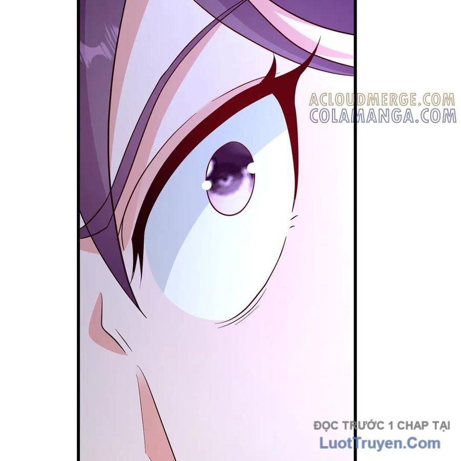 Mục Long Sư Chapter 492 - 14