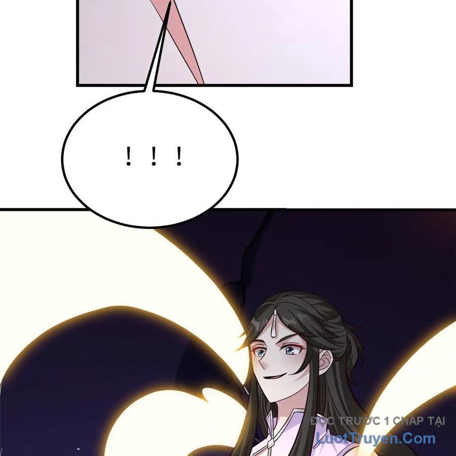 Mục Long Sư Chapter 492 - 15