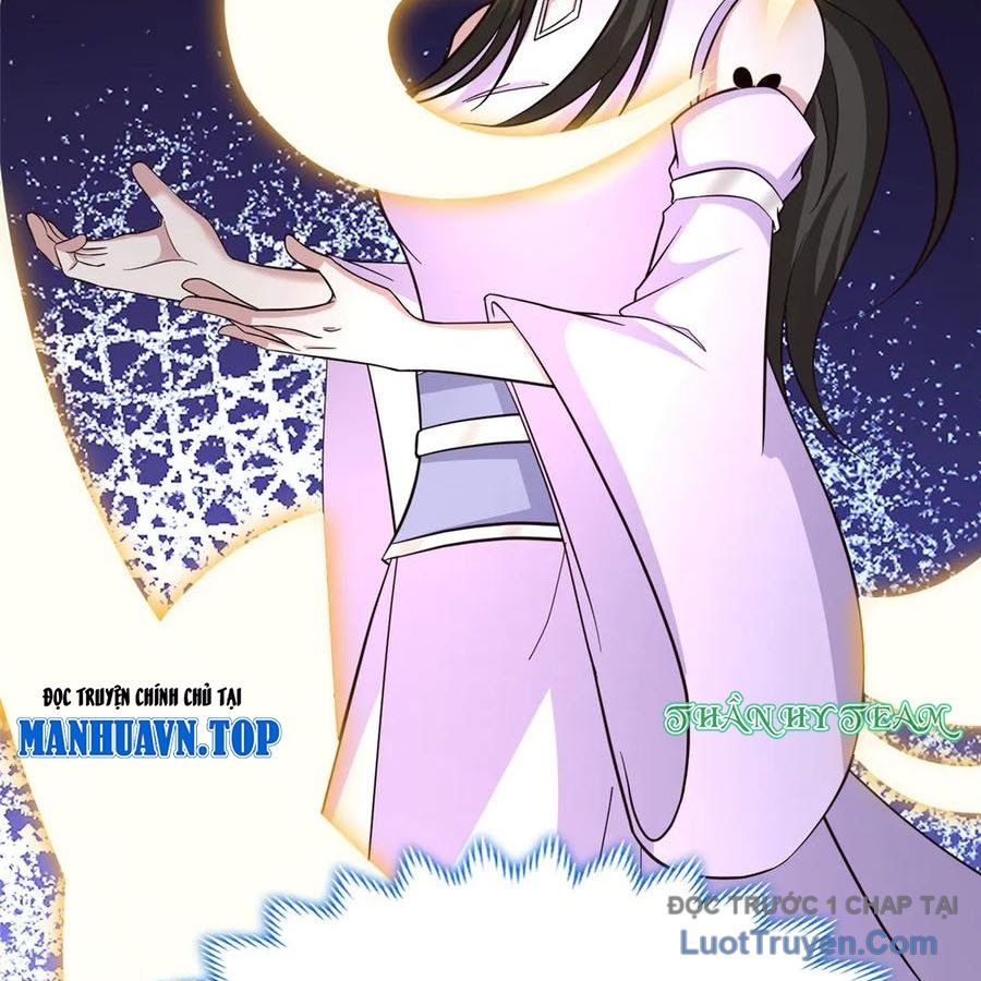 Mục Long Sư Chapter 492 - 16