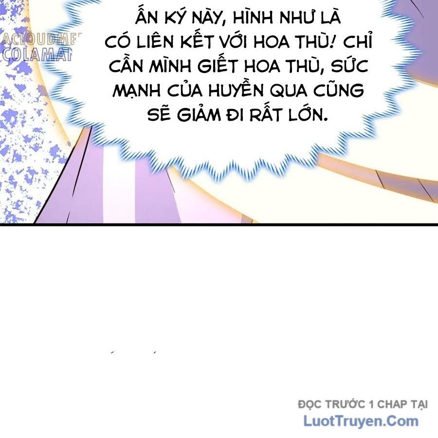 Mục Long Sư Chapter 492 - 17