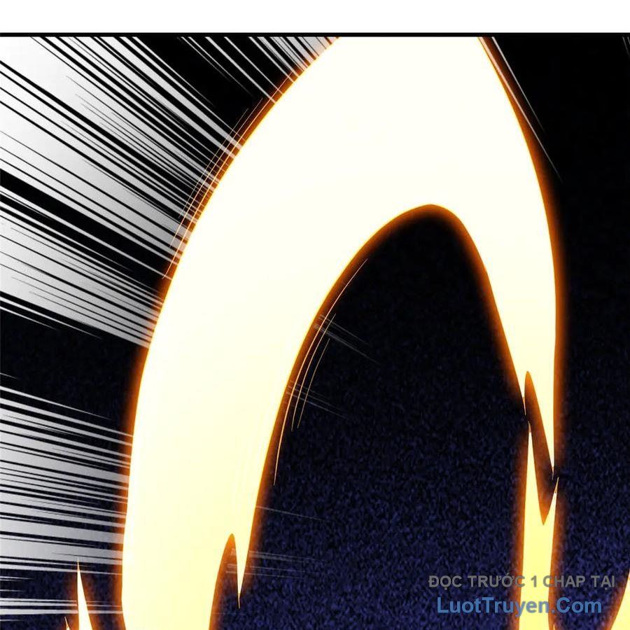 Mục Long Sư Chapter 492 - 18