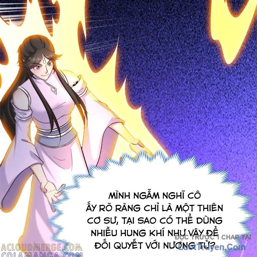 Mục Long Sư Chapter 492 - 19