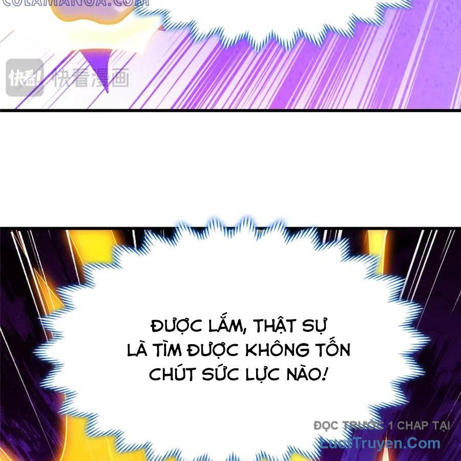 Mục Long Sư Chapter 492 - 20