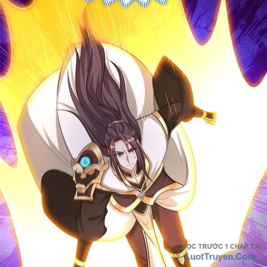 Mục Long Sư Chapter 492 - 21