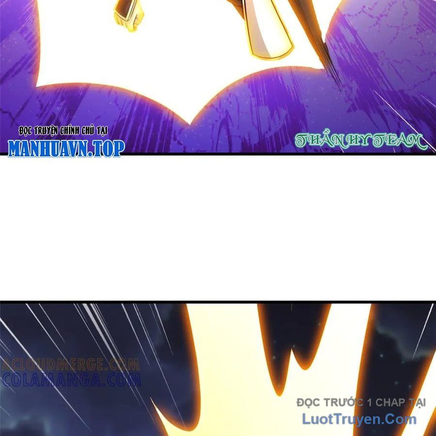 Mục Long Sư Chapter 492 - 22