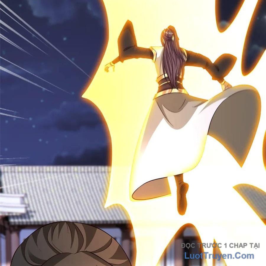 Mục Long Sư Chapter 492 - 23