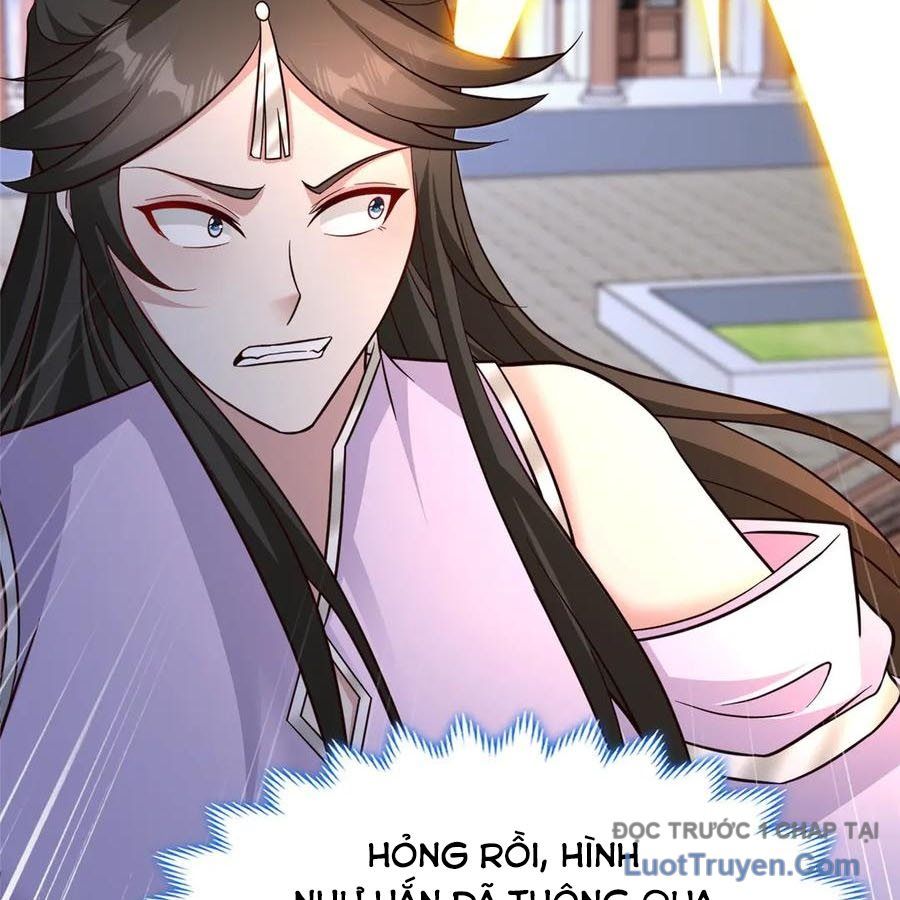 Mục Long Sư Chapter 492 - 24