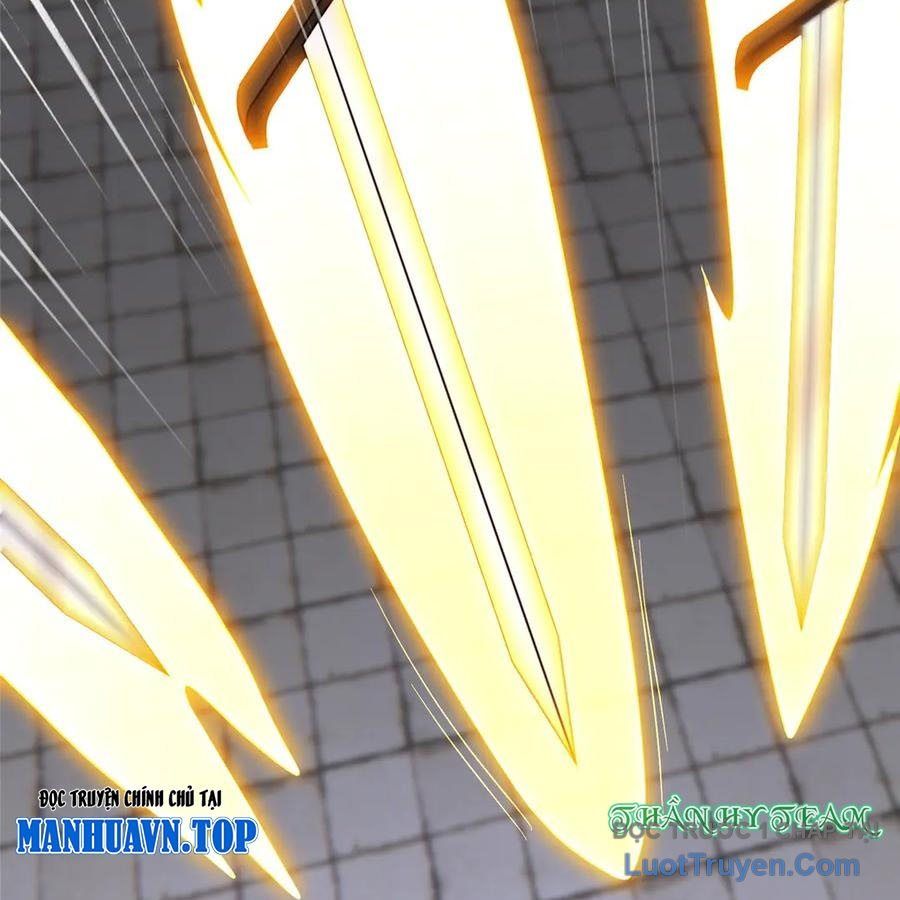 Mục Long Sư Chapter 492 - 26