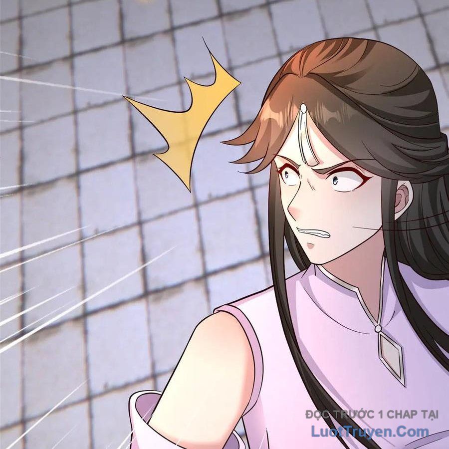 Mục Long Sư Chapter 492 - 27