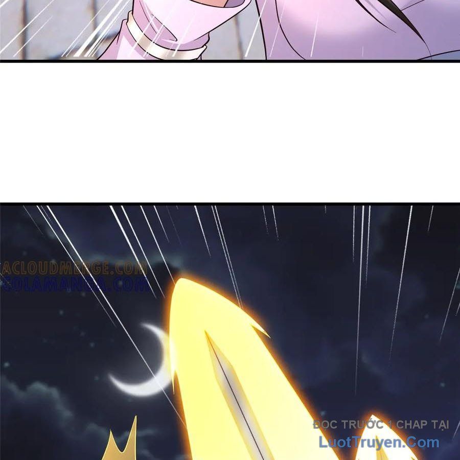 Mục Long Sư Chapter 492 - 28