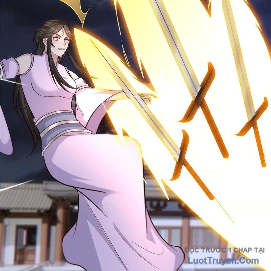 Mục Long Sư Chapter 492 - 29