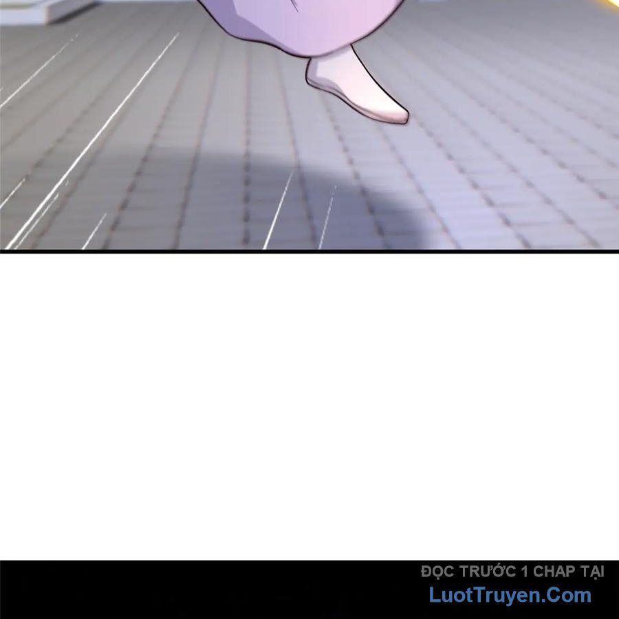 Mục Long Sư Chapter 492 - 30