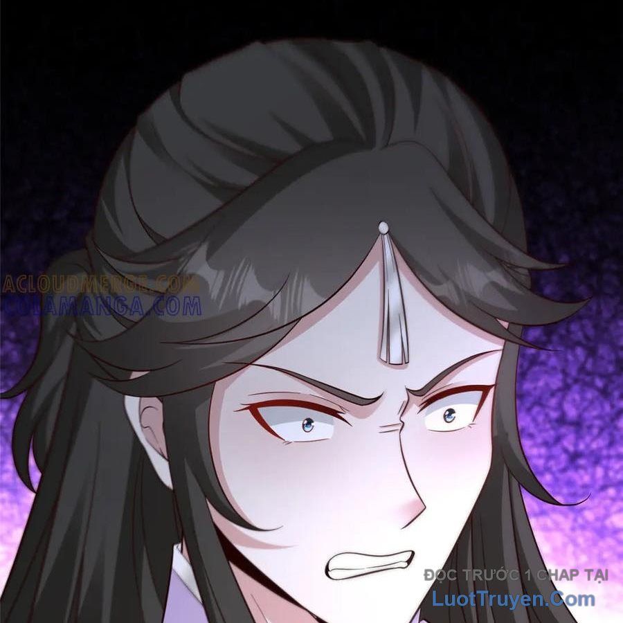 Mục Long Sư Chapter 492 - 31