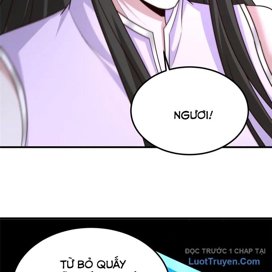 Mục Long Sư Chapter 492 - 32