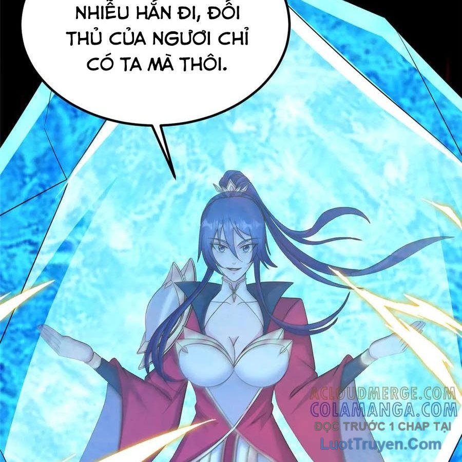 Mục Long Sư Chapter 492 - 33