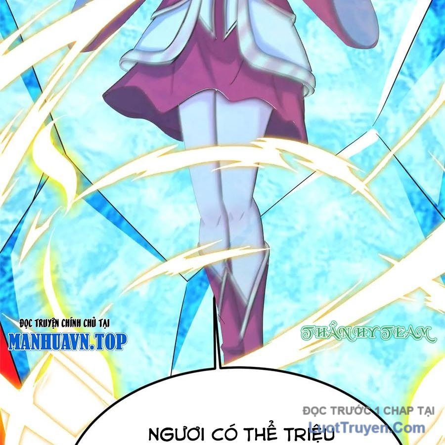 Mục Long Sư Chapter 492 - 34