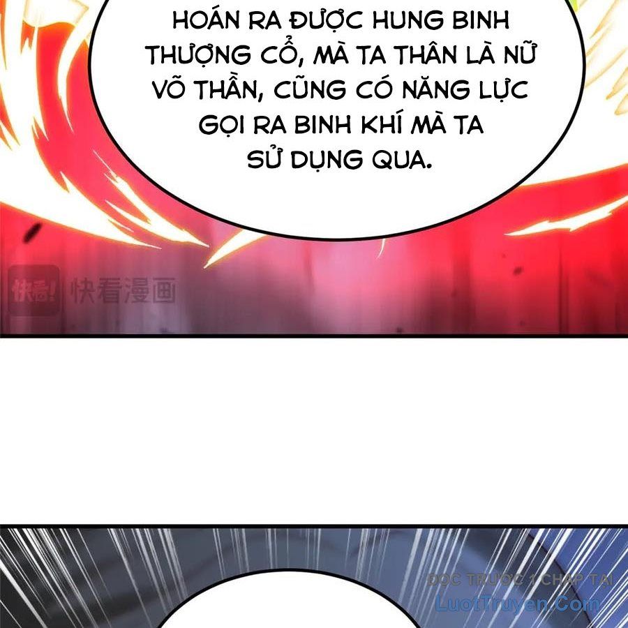 Mục Long Sư Chapter 492 - 35
