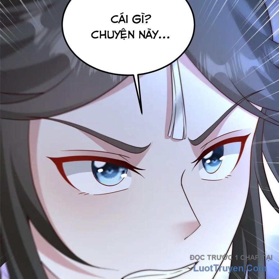 Mục Long Sư Chapter 492 - 36