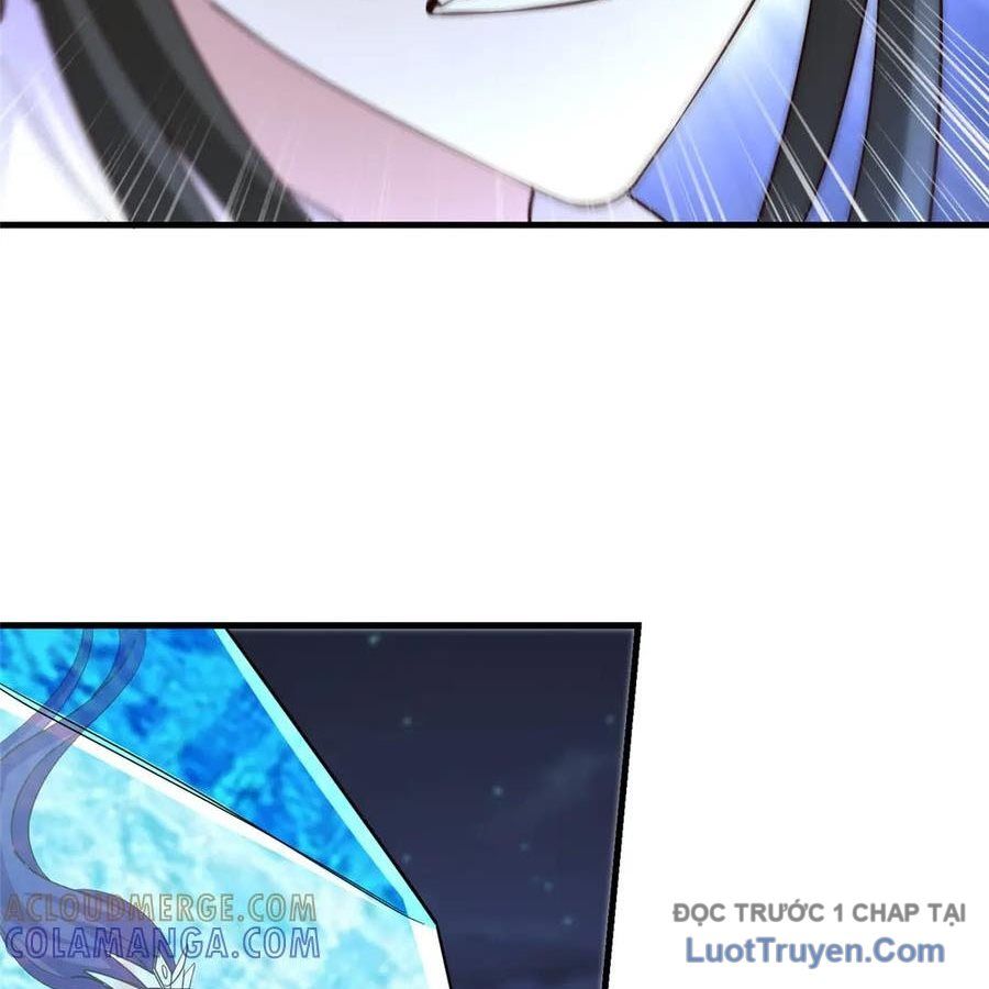 Mục Long Sư Chapter 492 - 37