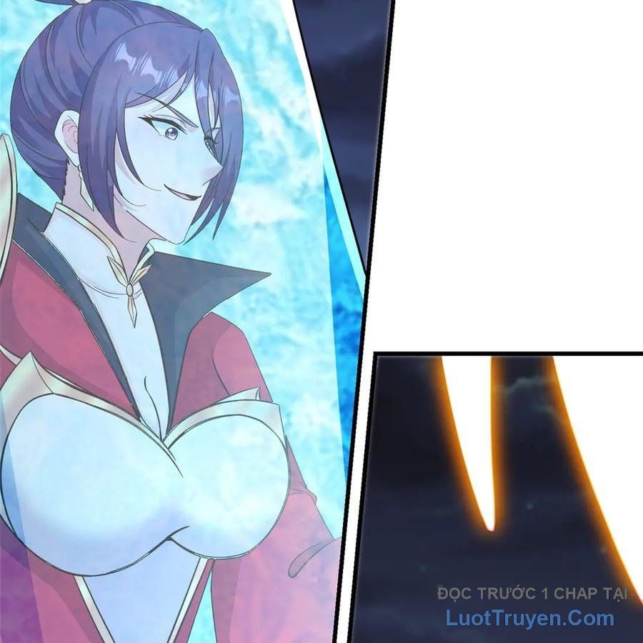 Mục Long Sư Chapter 492 - 38