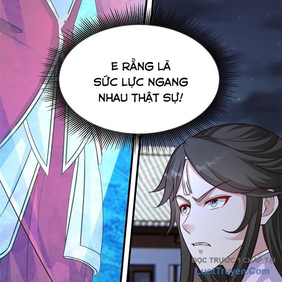 Mục Long Sư Chapter 492 - 39