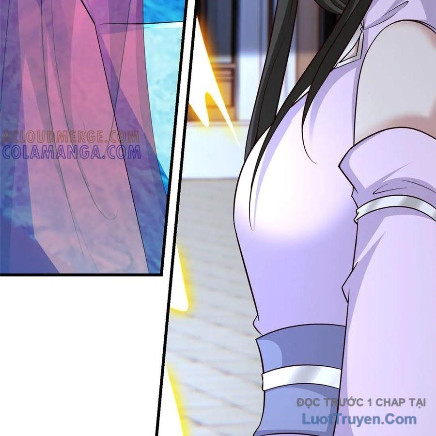 Mục Long Sư Chapter 492 - 40